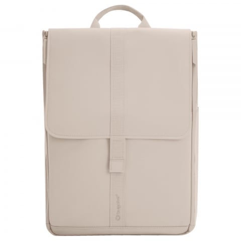 Rucsac de infasat Bugaboo desert taupe - 4 | YEO