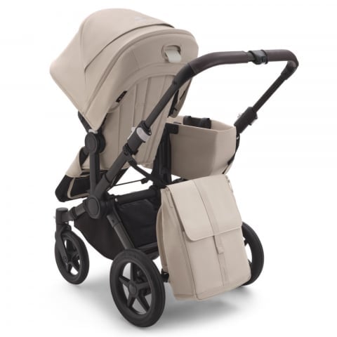 Rucsac de infasat Bugaboo desert taupe - 1