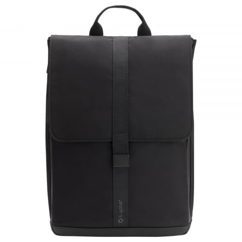 Rucsac de infasat Bugaboo midnight black - 4 | YEO