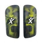 Aparatori tibie SportX marime M/L