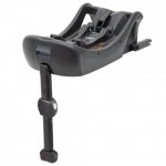 Baza Isofix rotativa Graco SnugTurn i-Size