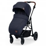 Carucior Kinderkraft All Road imperial blue