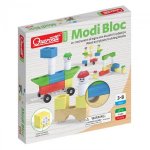 Joc Constructie Modi Bloc Quercetti 18 piese