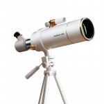 Joc STEM Telescop astronomic TopBright