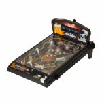 Joc de masa Pinball cu lumini si muzica