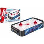 Joc electronic de societate pentru copii Air Hockey de masa Globo