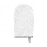 Manusa pentru baita din bumbac BabyOno 167/02