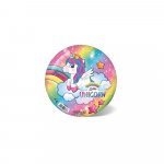 Minge Unicorn PVC Mandelli