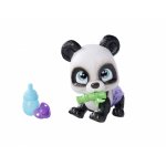 Jucarie Ursulet Panda Pamper Petz