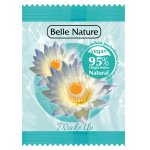 Pastile de dus si baie Buna Dimineata 24g Belle Nature