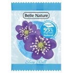 Pastile de dus si baie Somn Usor 24g Belle Nature