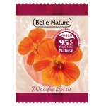 Pastile de dus si baie Wooden Spirit 24g Belle Nature