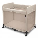 Patut Bugaboo Stardust desert taupe