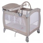 Patut Graco Contour Electra little adventures