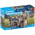 Castelul lui Arwynn Playmobil