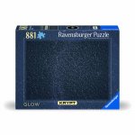 Puzzle Ravensburger krypt univers 881 piese design nou