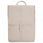 Rucsac de infasat Bugaboo desert taupe