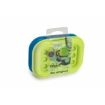 Set 2 pastile racire Pop-Up Melii blue/lime