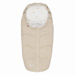 Sac de iarna Voksi Move Light Seashell Sand