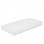 Saltea cu cocos Nativo Dreams SuperLux 120x60x11 cm