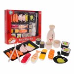 Set de joaca pentru copii Sushi Play