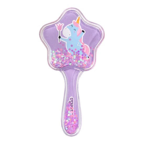 Perie par Glittery Unicorn Martinelia mov