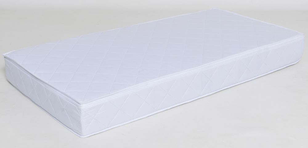 Saltea Cocos-Burete pentru co-sleeper 90x50x7 cm Beberoyal