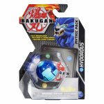 Bakugan pachet legendar Hydorous