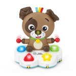 Toba muzicala Baby Einstein