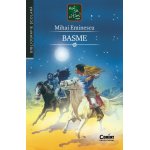 Basme Mihai Eminescu