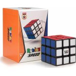 Cub Rubik original de viteza 3x3 Speed Cube