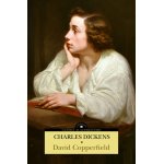 David Copperfield, doua volume