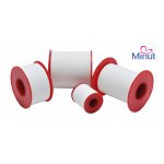 Leucoplast panza Minut 2.5 cm x 5 m