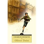 Carte Oliver Twist
