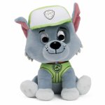 Plus Rocky 15 cm Patrula Catelusilor Gund