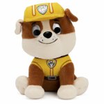 Plus Rubble 15 cm Patrula catelusilor Gund