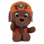 Plus Zuma 8 cm Patrula catelusilor Gund