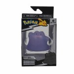 Figurina de actiune Pokemon Select 7.5 cm Translucent Ditto W4