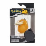 Figurina de actiune Pokemon Select 7.5 cm Translucent Psyduck W6