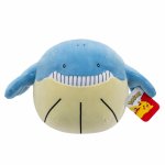 Jucarie de plus 30 cm Wailmer W14 Pokemon