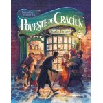 Poveste de Craciun