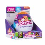 Figurina colectibila surpriza Roblox Adopt Me 6.5 cm S4