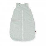 Sac de dormit copii 1.5 tog Spots and Dots 70 cm