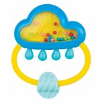 Zornaitoare norisor Winfun
