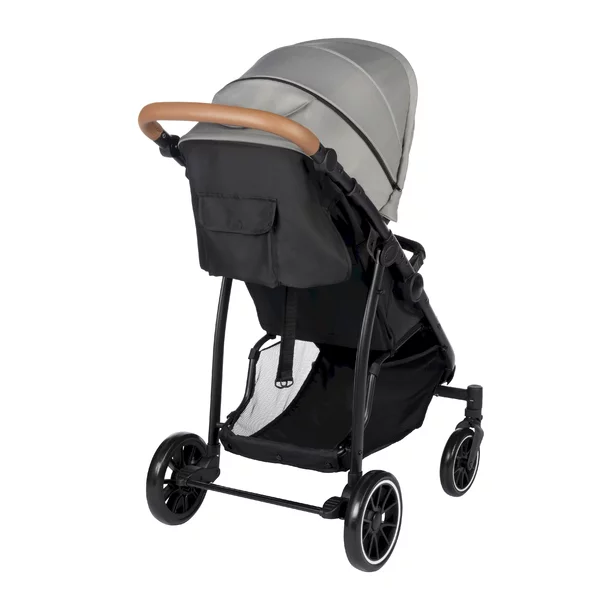 Carucior Bebeconfort Ingenious Tinted grey - 1