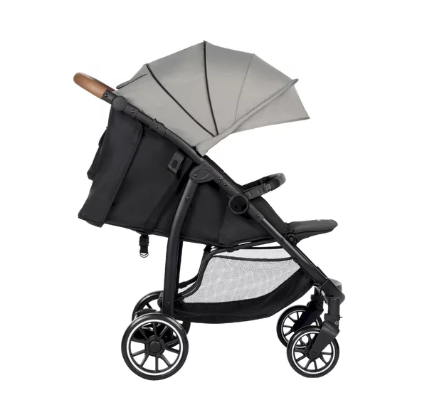 Carucior Bebeconfort Ingenious Tinted grey - 2