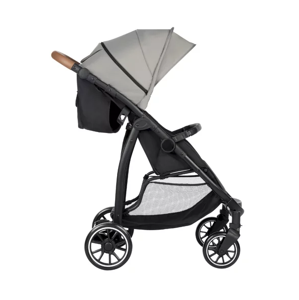 Carucior Bebeconfort Ingenious Tinted grey - 8