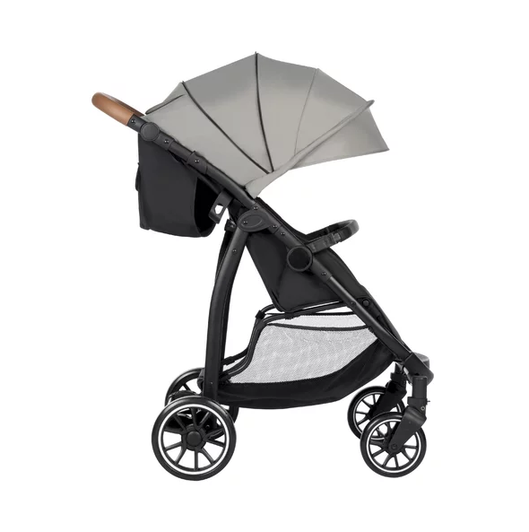 Carucior Bebeconfort Ingenious Tinted grey - 11