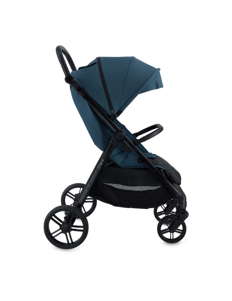 Carucior sport 0-22 kg Momi Clara blue - 2