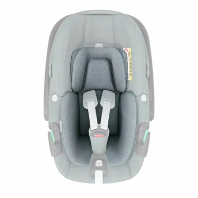 Scaun Auto I-Size Maxi-Cosi Pebble 360 essential green - 9